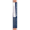 Kryolan EYEBROW PLASTIC(Kryolan Eyebrow Plastic) 2 Kryolan EYEBROW PLASTIC(Kryolan Eyebrow Plastic) -TILT Makeup kryolan eyebrow plastic