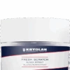 Kryolan FRESH SCRATCH(Kryolan Fresh Scratch) -TILT Makeup kryolan fresh scratch