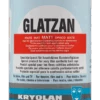 Kryolan GLATZAN MATT (Liquid)(Kryolan Glatzan Matt) -TILT Makeup kryolan glatzan matte