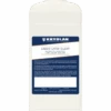 Kryolan LIQUID LATEX CLEAR(Kryolan Liquid Latex Clear) -TILT Makeup kryolan liquid latex