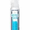 Kryolan MARLY SKIN - SKIN PROTECTION FOAM(Kryolan Marly Skin Skin Protection Foam) 1 Kryolan MARLY SKIN - SKIN PROTECTION FOAM(Kryolan Marly Skin Skin Protection Foam) -TILT Makeup kryolan marly skin