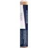 Kryolan NOSE PUTTY(Kryolan Nose Putty) 1 Kryolan NOSE PUTTY(Kryolan Nose Putty) -TILT Makeup kryolan nose putty