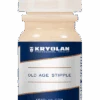 Kryolan OLD AGE STIPPLE(Kryolan Old Age Stipple) 1 Kryolan OLD AGE STIPPLE(Kryolan Old Age Stipple) -TILT Makeup kryolan old age stipple
