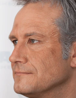 Kryolan OLD AGE STIPPLE(Kryolan Old Age Stipple) 9 Kryolan OLD AGE STIPPLE(Kryolan Old Age Stipple) -TILT Makeup kryolan old age stipple4