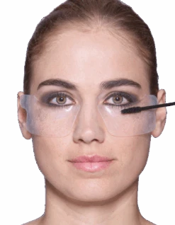 Kryolan SILCOPAD(Kryolan Silcopad)