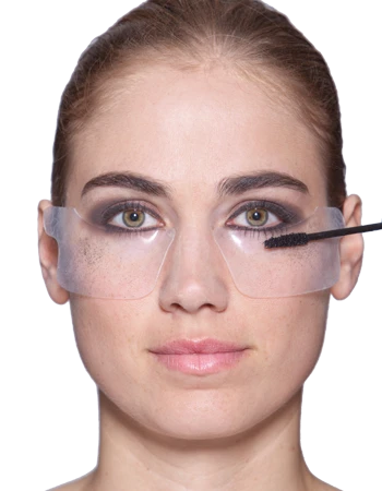 Kryolan SILCOPAD(Kryolan Silcopad) 3 Kryolan SILCOPAD(Kryolan Silcopad)