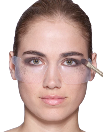 Kryolan SILCOPAD(Kryolan Silcopad) 5 Kryolan SILCOPAD(Kryolan Silcopad) - Image 3