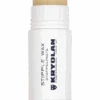 Kryolan STIPPLE WAX(Kryolan Stipple Wax) -TILT Makeup kryolan stipple wax