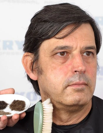 Kryolan STIPPLE WAX(Kryolan Stipple Wax) 4 Kryolan STIPPLE WAX(Kryolan Stipple Wax) - Image 2