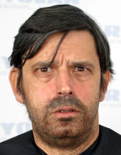 Kryolan STIPPLE WAX(Kryolan Stipple Wax) 7 Kryolan STIPPLE WAX(Kryolan Stipple Wax) -TILT Makeup kryolan stipple wax2