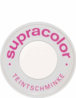 Kryolan SUPRACOLOR(Kryolan Supracolor)