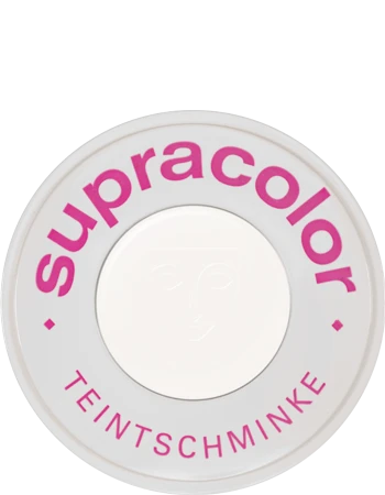 Kryolan SUPRACOLOR(Kryolan Supracolor) 3 Kryolan SUPRACOLOR(Kryolan Supracolor)