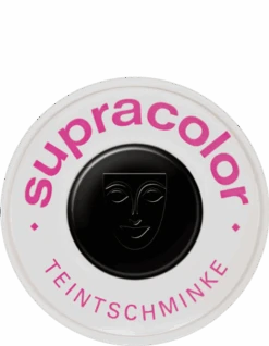 Kryolan SUPRACOLOR(Kryolan Supracolor) 15 Kryolan SUPRACOLOR(Kryolan Supracolor) -TILT Makeup kryolan supracolor 071