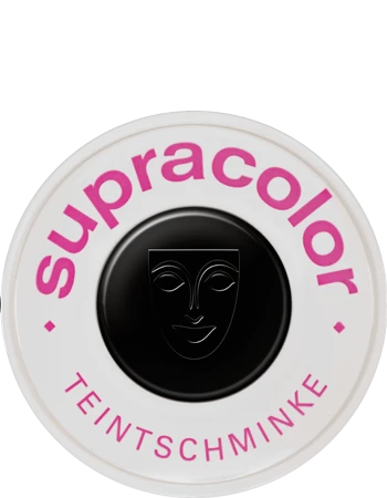 Kryolan SUPRACOLOR(Kryolan Supracolor) 8 Kryolan SUPRACOLOR(Kryolan Supracolor) - Image 6