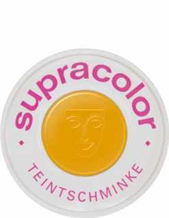 Kryolan SUPRACOLOR(Kryolan Supracolor) 13 Kryolan SUPRACOLOR(Kryolan Supracolor) -TILT Makeup kryolan supracolor 509