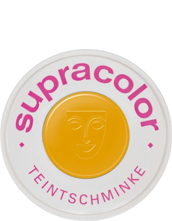 Kryolan SUPRACOLOR(Kryolan Supracolor) 6 Kryolan SUPRACOLOR(Kryolan Supracolor) - Image 4