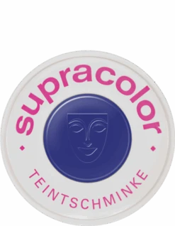 Kryolan SUPRACOLOR(Kryolan Supracolor) 12 Kryolan SUPRACOLOR(Kryolan Supracolor) -TILT Makeup kryolan supracolor 510