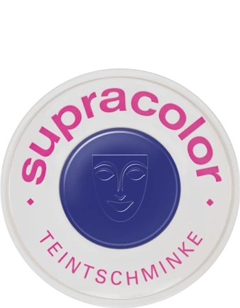 Kryolan SUPRACOLOR(Kryolan Supracolor) 5 Kryolan SUPRACOLOR(Kryolan Supracolor) - Image 3