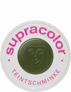 Kryolan SUPRACOLOR(Kryolan Supracolor) 14 Kryolan SUPRACOLOR(Kryolan Supracolor) -TILT Makeup kryolan supracolor 512