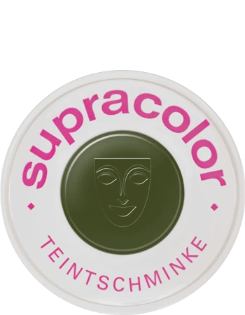 Kryolan SUPRACOLOR(Kryolan Supracolor) 7 Kryolan SUPRACOLOR(Kryolan Supracolor) - Image 5