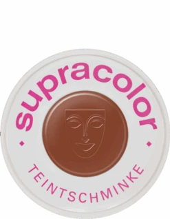 Kryolan SUPRACOLOR(Kryolan Supracolor) 16 Kryolan SUPRACOLOR(Kryolan Supracolor) -TILT Makeup kryolan supracolor din