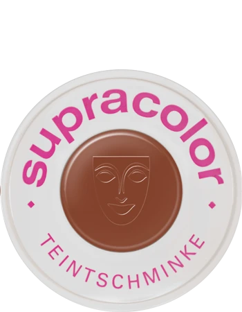 Kryolan SUPRACOLOR(Kryolan Supracolor) 9 Kryolan SUPRACOLOR(Kryolan Supracolor) - Image 7