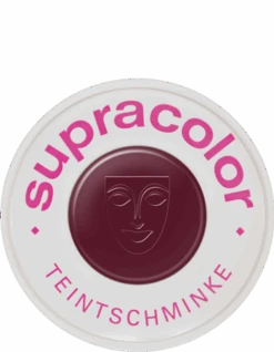 Kryolan SUPRACOLOR(Kryolan Supracolor) 17 Kryolan SUPRACOLOR(Kryolan Supracolor) -TILT Makeup kryolan supracolor lake altrot