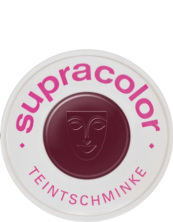 Kryolan SUPRACOLOR(Kryolan Supracolor) 10 Kryolan SUPRACOLOR(Kryolan Supracolor) - Image 8