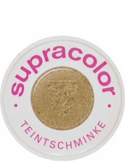 Kryolan SUPRACOLOR METALLIC(Kryolan Supracolor Metallic)