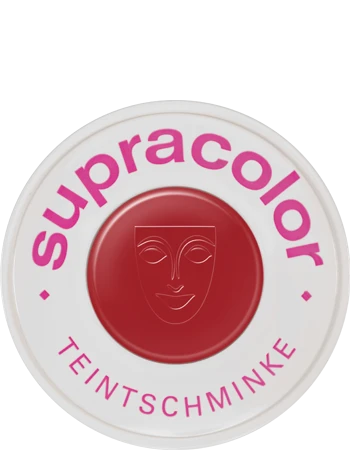Kryolan SUPRACOLOR(Kryolan Supracolor) 4 Kryolan SUPRACOLOR(Kryolan Supracolor) - Image 2
