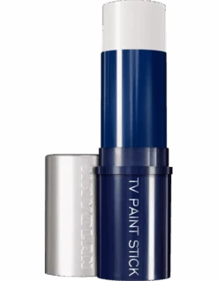 Kryolan TV PAINT STICK(Kryolan Tv Paint Stick) -TILT Makeup kryolan tv paint stick 070