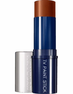 Kryolan TV PAINT STICK(Kryolan Tv Paint Stick) -TILT Makeup kryolan tv paint stick 12w