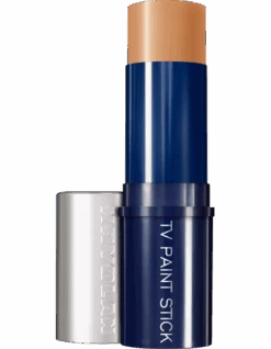 Kryolan TV PAINT STICK(Kryolan Tv Paint Stick) -TILT Makeup kryolan tv paint stick 3w