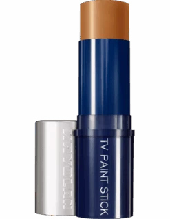 Kryolan TV PAINT STICK(Kryolan Tv Paint Stick) -TILT Makeup kryolan tv paint stick 4w