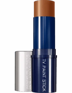 Kryolan TV PAINT STICK(Kryolan Tv Paint Stick) -TILT Makeup kryolan tv paint stick 5w