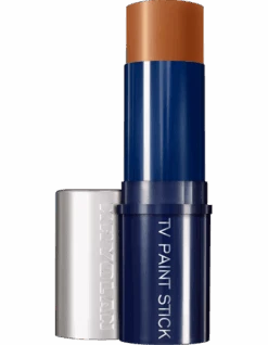 Kryolan TV PAINT STICK(Kryolan Tv Paint Stick) -TILT Makeup kryolan tv paint stick 6w