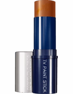 Kryolan TV PAINT STICK(Kryolan Tv Paint Stick) -TILT Makeup kryolan tv paint stick 7w