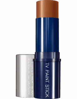 Kryolan TV PAINT STICK(Kryolan Tv Paint Stick) -TILT Makeup kryolan tv paint stick 8w