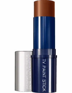 Kryolan TV PAINT STICK(Kryolan Tv Paint Stick) -TILT Makeup kryolan tv paint stick 9w
