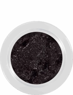 Kryolan WOUNDFILLER(Kryolan Woundfiller) 9 Kryolan WOUNDFILLER(Kryolan Woundfiller) -TILT Makeup kryolan wound filler dark