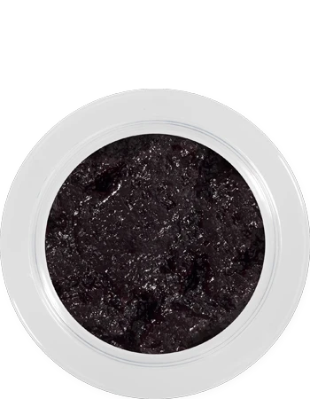 Kryolan WOUNDFILLER(Kryolan Woundfiller) 6 Kryolan WOUNDFILLER(Kryolan Woundfiller) - Image 4