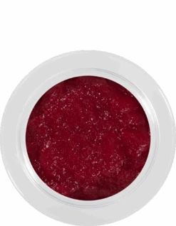 Kryolan WOUNDFILLER(Kryolan Woundfiller) 8 Kryolan WOUNDFILLER(Kryolan Woundfiller) -TILT Makeup kryolan wound filler light