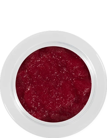 Kryolan WOUNDFILLER(Kryolan Woundfiller) 5 Kryolan WOUNDFILLER(Kryolan Woundfiller) - Image 3