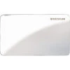 Kryolan MAKE-UP BLENDING PLATE(Kryolan Make Up Blending Plate) 2 Kryolan MAKE-UP BLENDING PLATE(Kryolan Make Up Blending Plate) -TILT Makeup kryolan make up blending plate