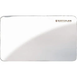 Kryolan MAKE-UP BLENDING PLATE(Kryolan Make Up Blending Plate)