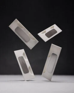 ARTIST KIT COMPANY - LASH DISPLAYER (4PC)(Artist Kit Company Lash Displayer 4pc) 10 ARTIST KIT COMPANY - LASH DISPLAYER (4PC)(Artist Kit Company Lash Displayer 4pc) -TILT Makeup lash float2