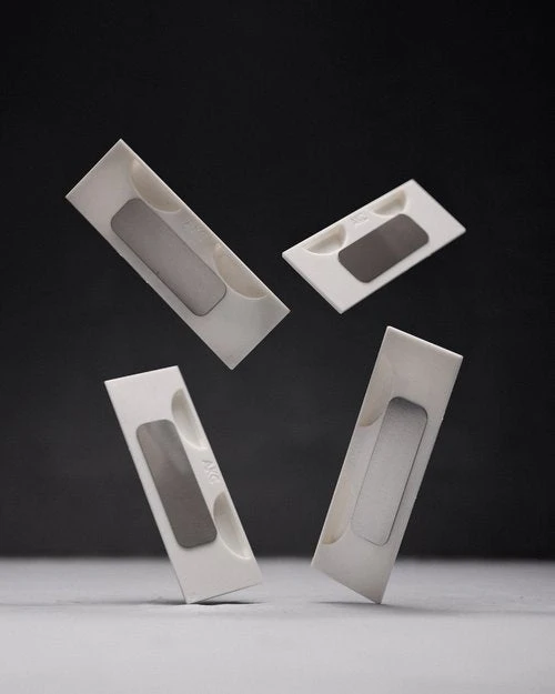 ARTIST KIT COMPANY - LASH DISPLAYER (4PC)(Artist Kit Company Lash Displayer 4pc) 5 ARTIST KIT COMPANY - LASH DISPLAYER (4PC)(Artist Kit Company Lash Displayer 4pc) - Image 3