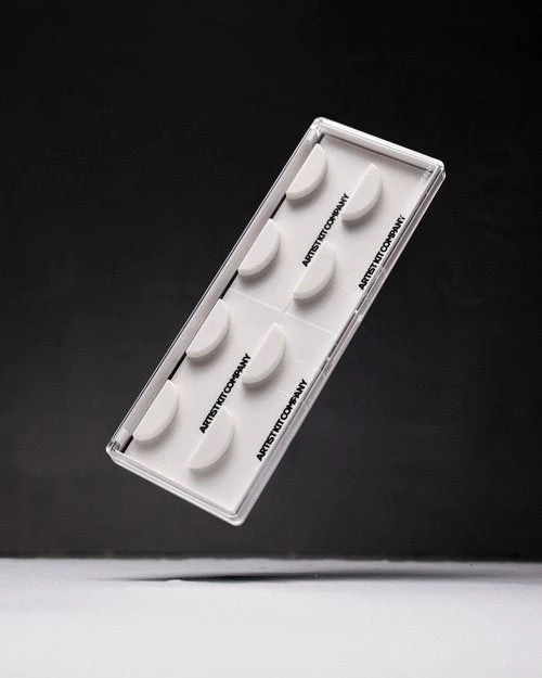 ARTIST KIT COMPANY - LASH DISPLAYER (4PC)(Artist Kit Company Lash Displayer 4pc) 8 ARTIST KIT COMPANY - LASH DISPLAYER (4PC)(Artist Kit Company Lash Displayer 4pc) - Image 6