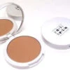 **SALE** Paris Berlin Le Correcteur Foundation(Paris Berlin Le Correcteur Foundation) 1 **SALE** Paris Berlin Le Correcteur Foundation(Paris Berlin Le Correcteur Foundation) -TILT Makeup le correcteurtiltmakeup
