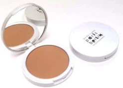 **SALE** Paris Berlin Le Correcteur Foundation(Paris Berlin Le Correcteur Foundation)